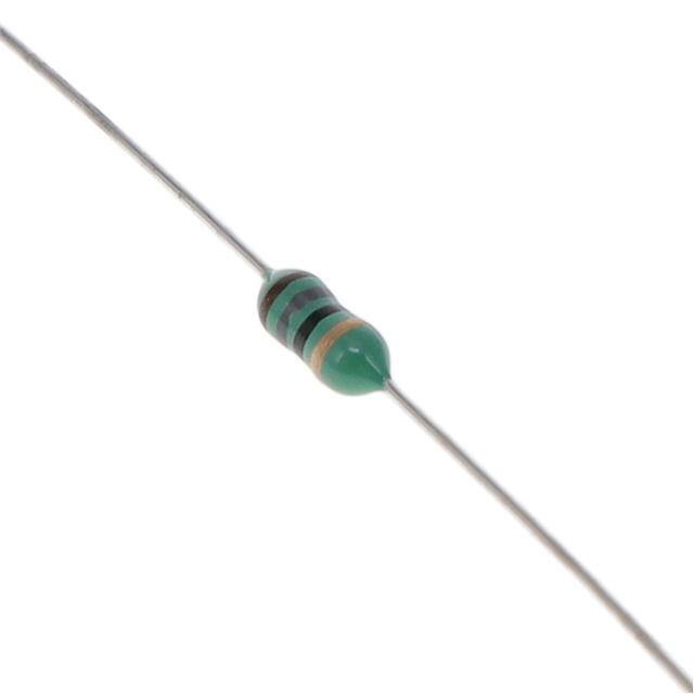 78F180J-RC Bourns Inc.  Fixed Inductors